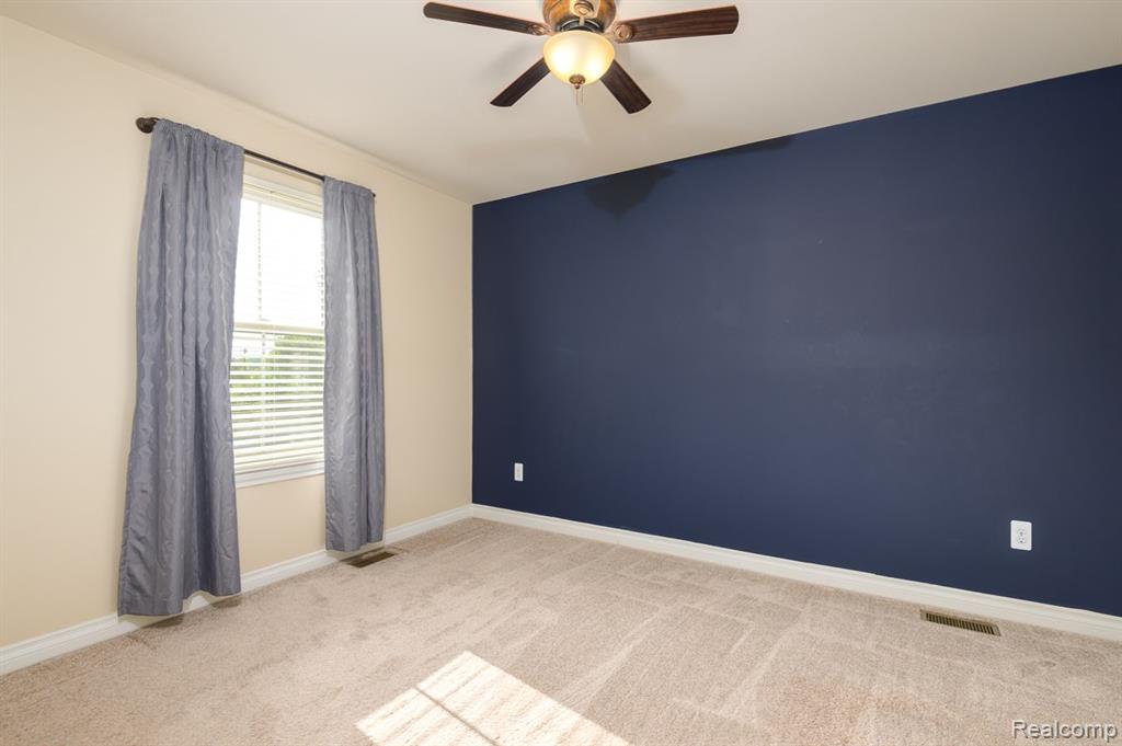 845 NOVI Street, Northville, MI 48167 — Photo 29