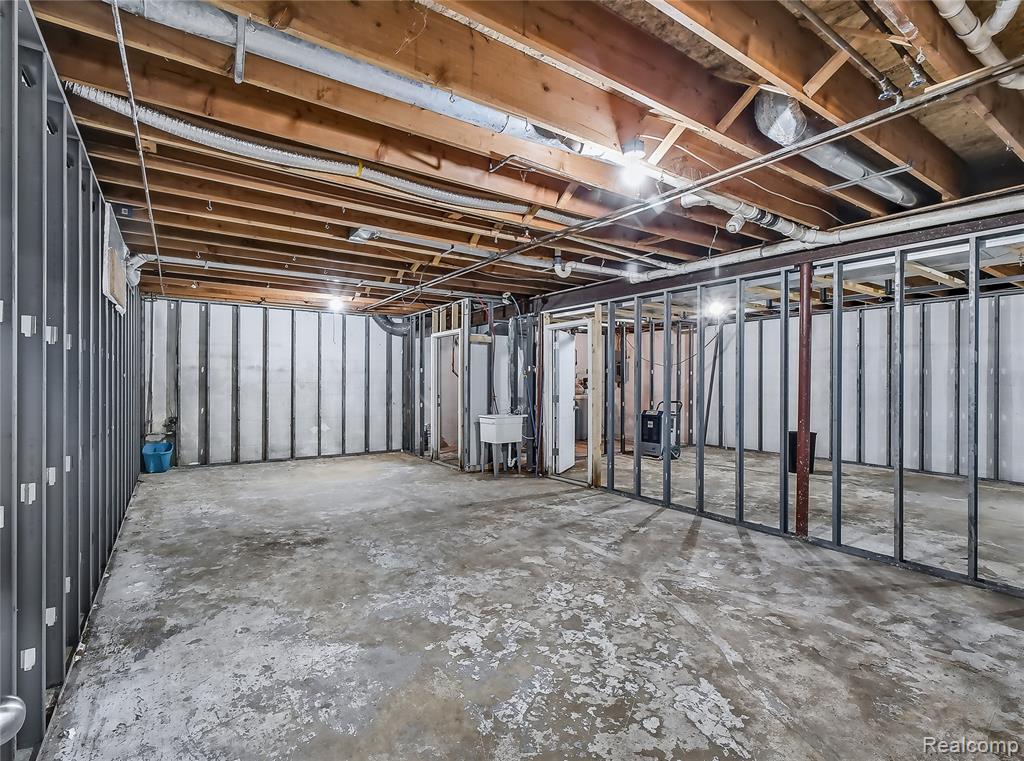 5050 Burton Road, Capac, MI 48014 — Photo 44