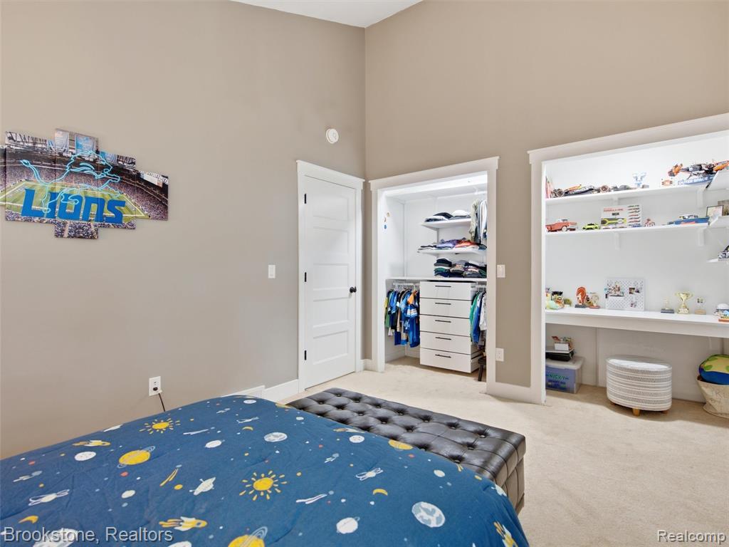 7450 Deerhill Drive, Clarkston, MI — Photo 41