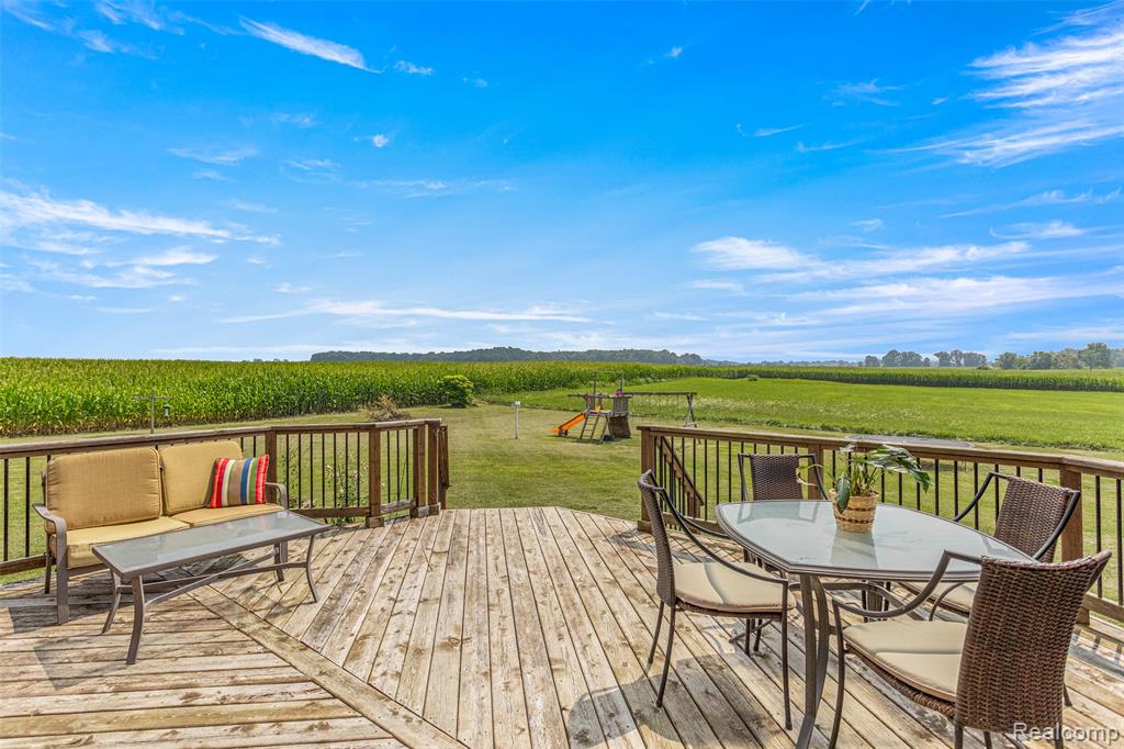 4080 Five Mile Road, Ann Arbor, MI 48105 — Photo 41