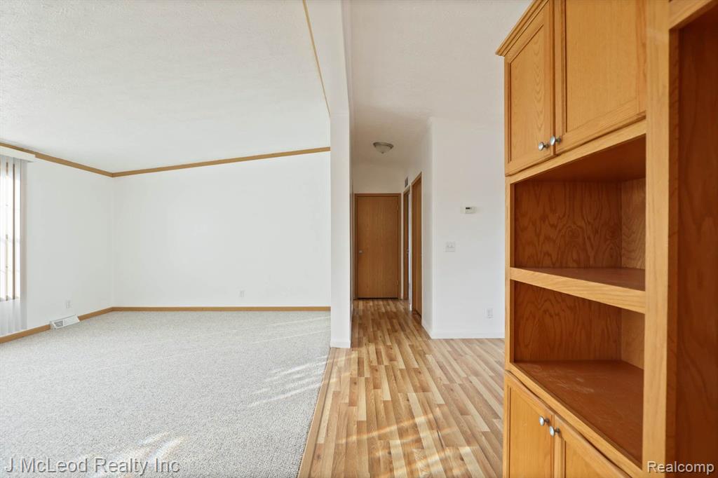 7515 CENTER Road, Millington, MI 48746 — Photo 23