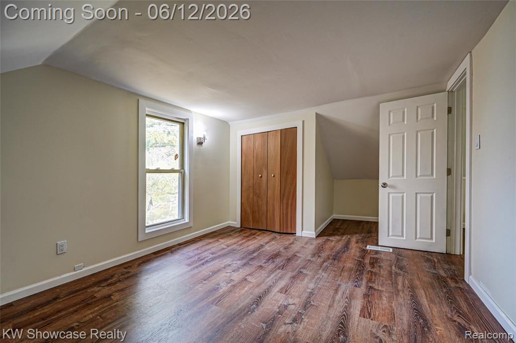 504 2nd Street, Oxford, MI 48371 — Photo 35