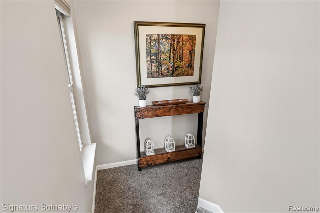 601 Village Lane, Milford, MI 48381 — Photo 23