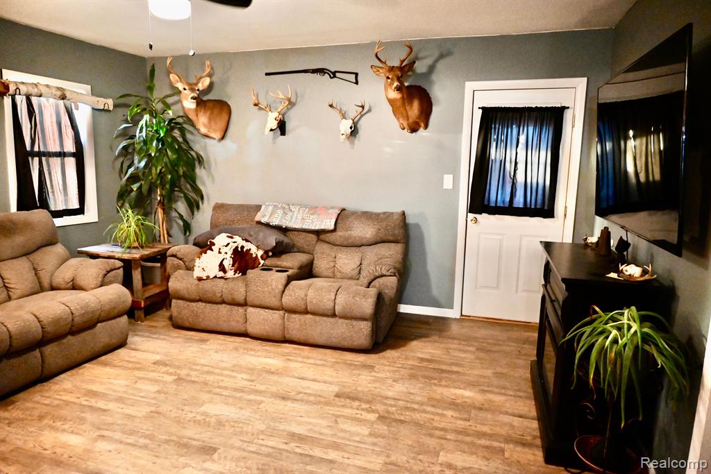12101 TODD Road, Ida, MI 48140 — Photo 21