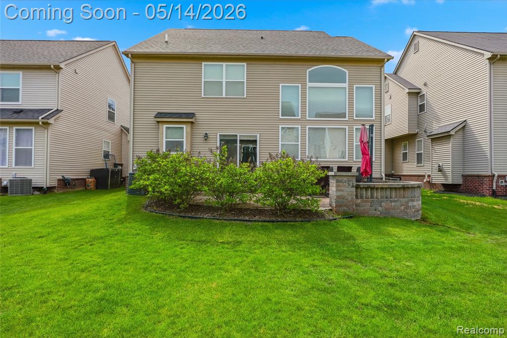 27492 Belgrave Place, Novi, MI — Photo 44