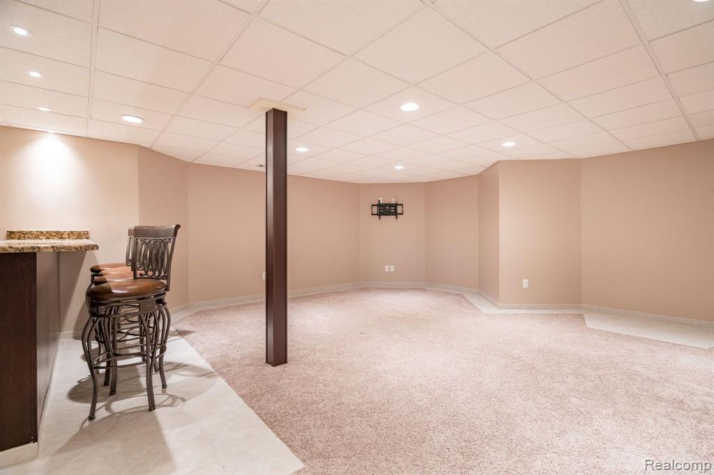 49301 Clinton Terrace Drive, Macomb, MI 48044 — Photo 34