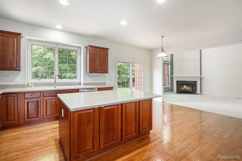 1390 LEGACY Court, Canton, MI 48187 — Photo 10