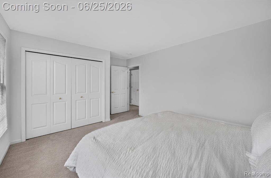 558 Sylvan Drive, Canton, MI 48188 — Photo 33