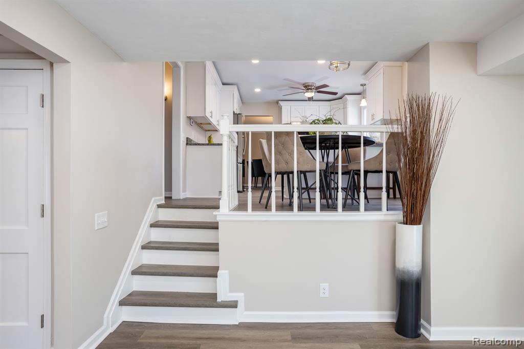 5536 FARMERS, Bloomfield Hills, MI 48301 — Photo 10