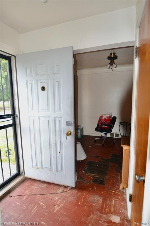 19968 Northrop Street - Photo 3