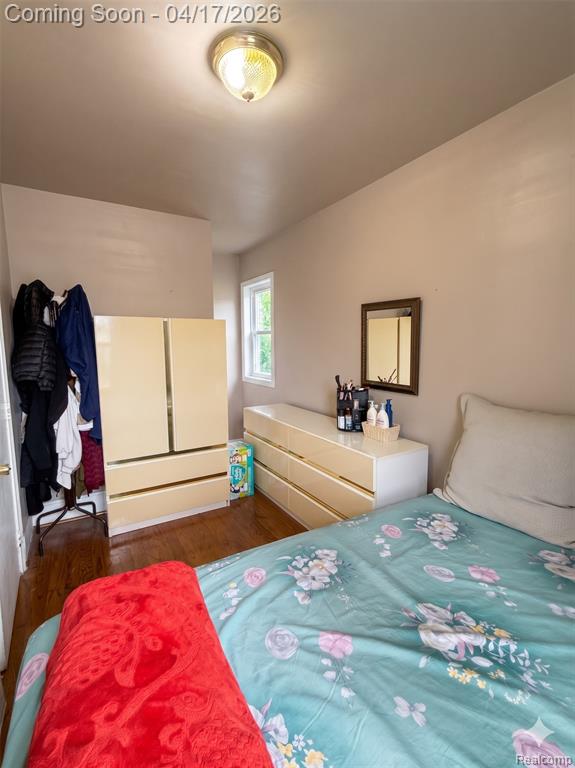 2620 Botsford Street, Hamtramck, MI 48212 — Photo 9