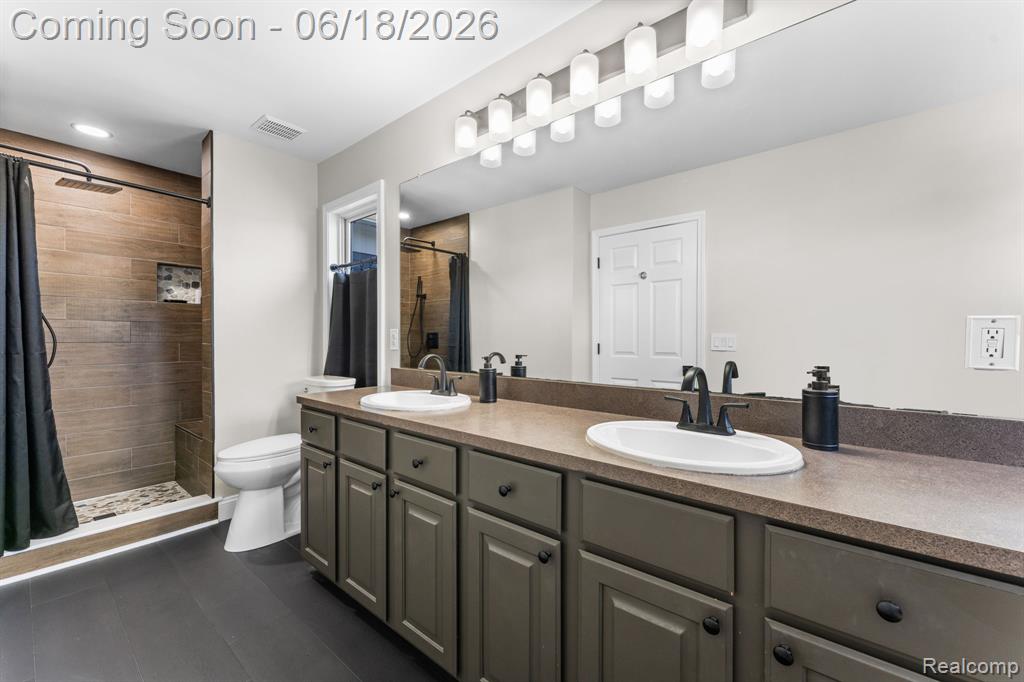 43126 Alcott Circle, Novi, MI 48377 — Photo 34