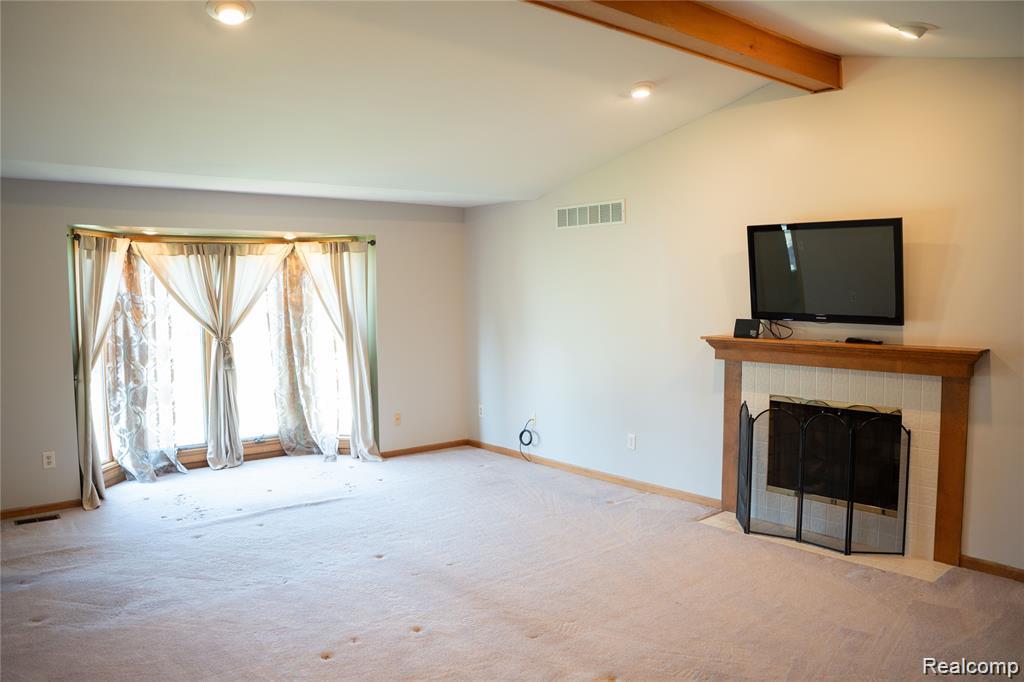 6651 Arlington Drive, West Bloomfield, MI — Photo 57