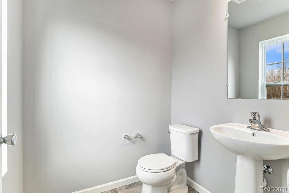7348 River Rock Drive, Davison, MI 48423 — Photo 3