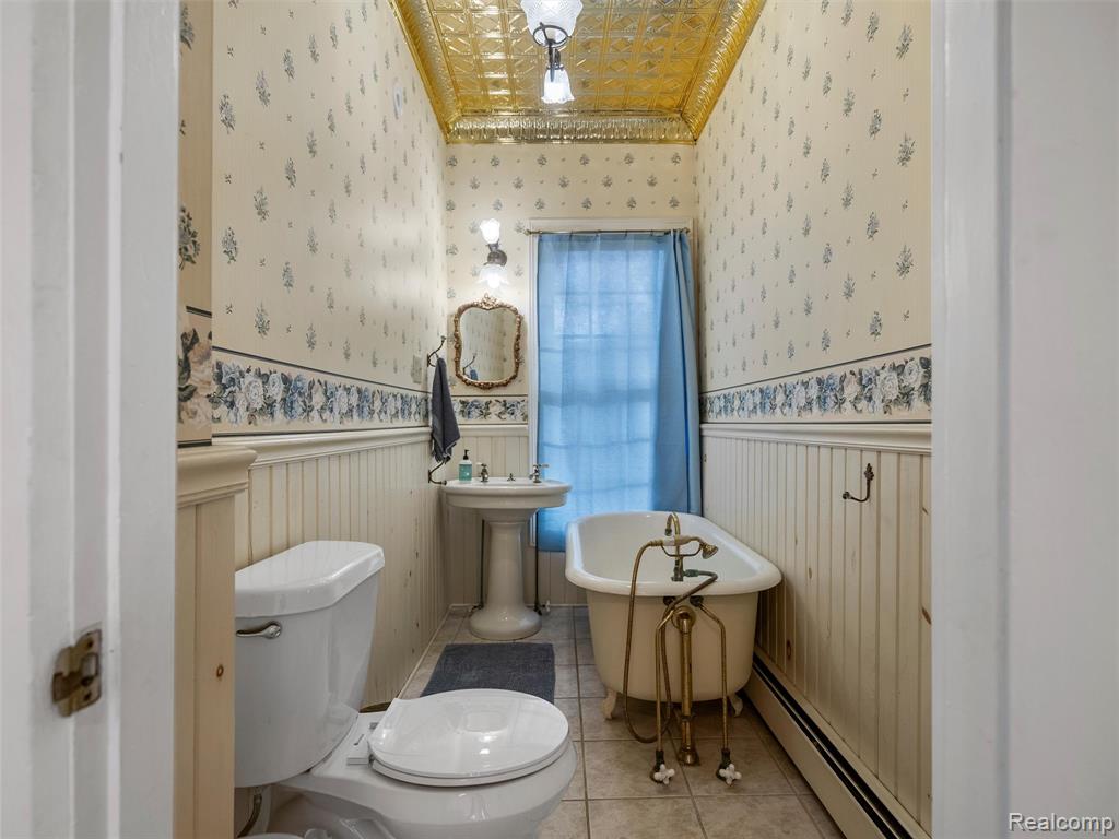 319 Chandler Street, Romeo, MI 48065 — Photo 31