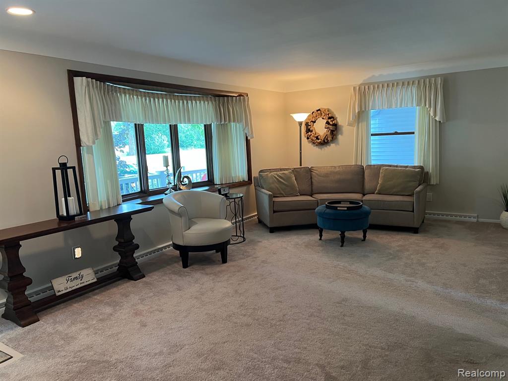 7369 Sheridan Road, Flushing, MI 48433 — Photo 13