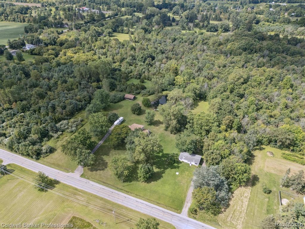 11377 N Lewis Road, Clio, MI 48420 — Photo 46