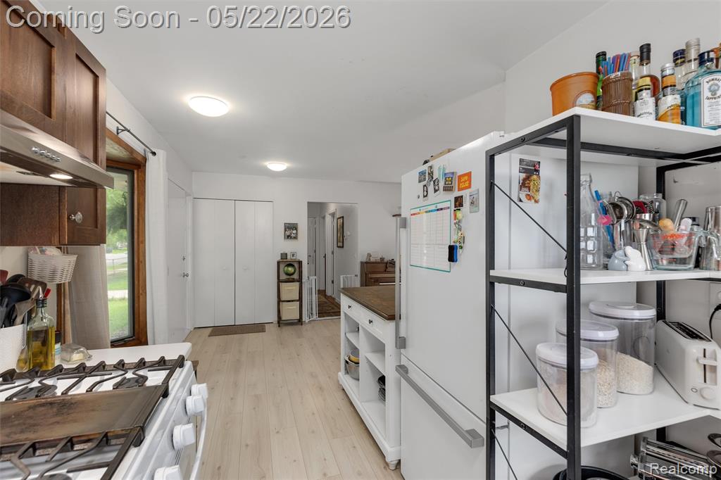 3360 Creek Drive, Ann Arbor, MI 48108 — Photo 18