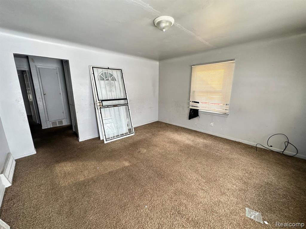 11360 Prest Street, Detroit, MI 48227 — Photo 5