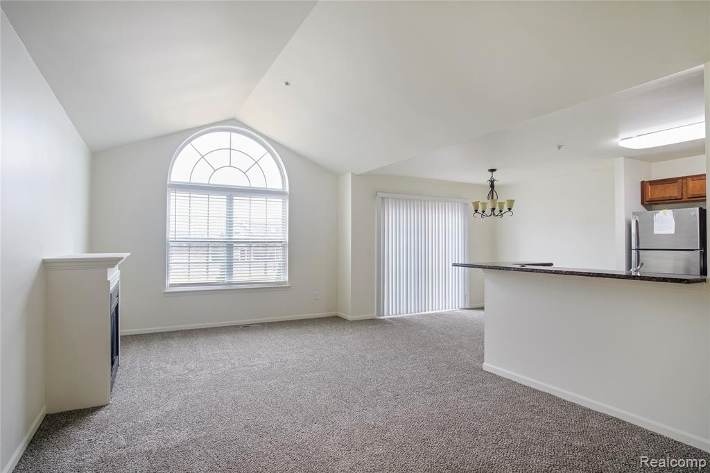 29742 Fox Run Circle, Warren, MI 48092 — Photo 4