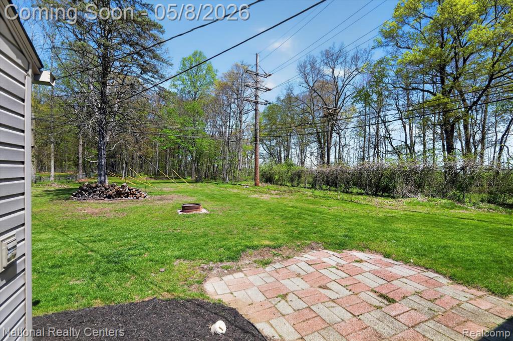 38982 Wabash Street, Romulus, MI 48174 — Photo 33
