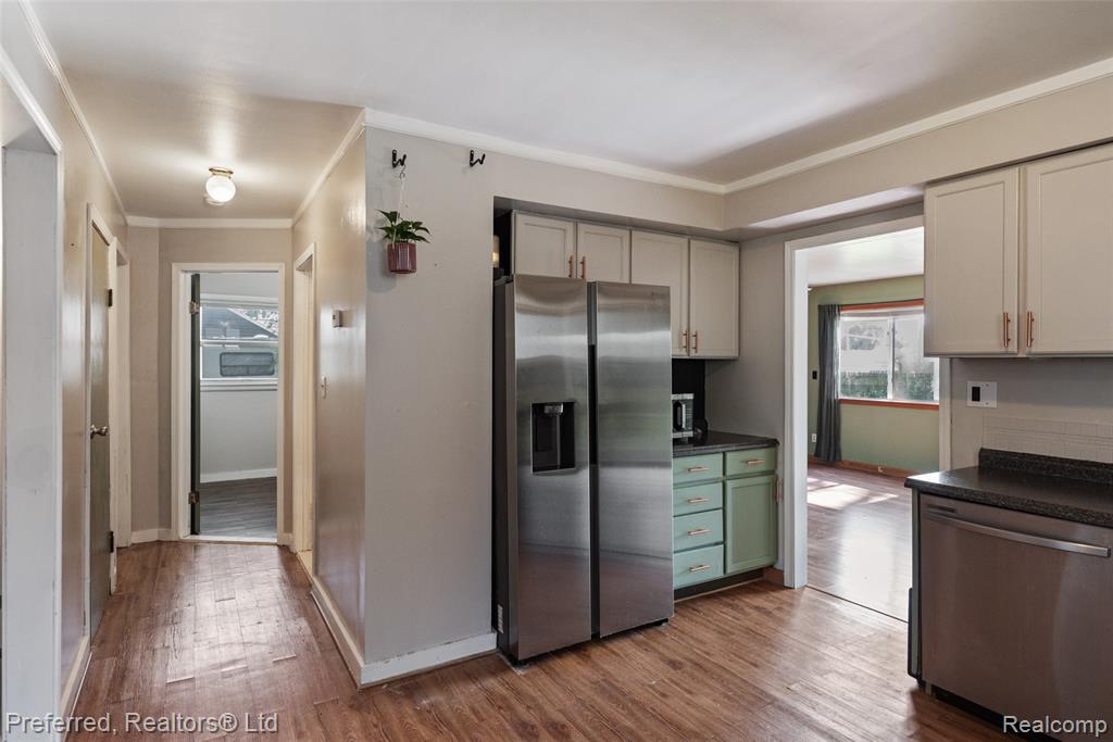 5923 Herbert Street, Westland, MI — Photo 5