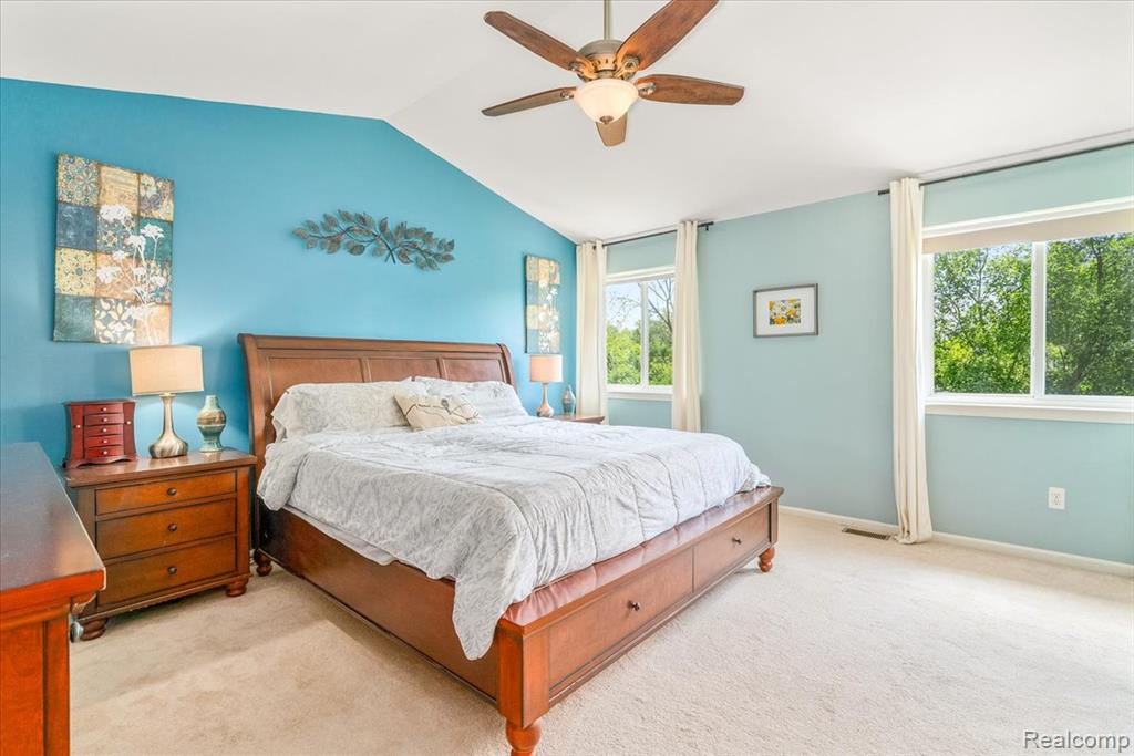 9193 E Walden Drive, Belleville, MI 48111 — Photo 48