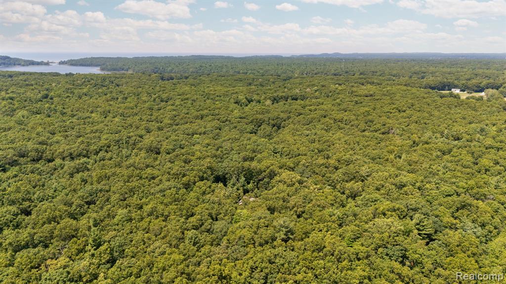 5070 Duck Lake Road, Whitehall, MI 49461 — Photo 50