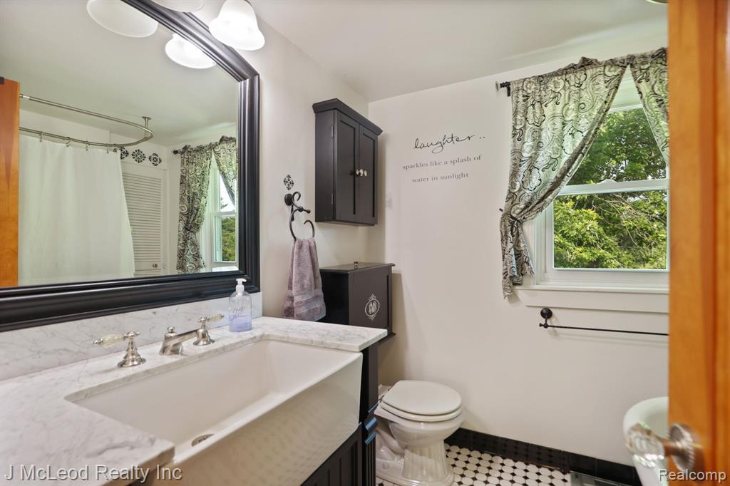6287 San Vito Drive, Otter Lake, MI 48464 — Photo 36