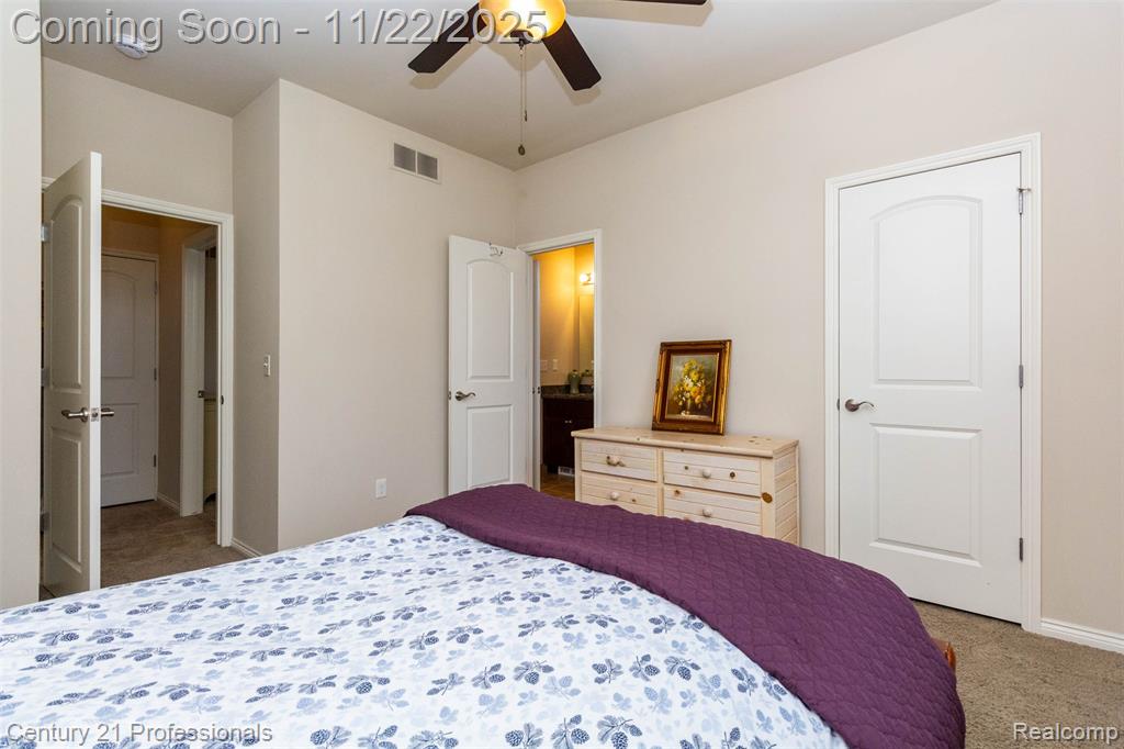 43835 Pheasant Lane, Clinton Twp, MI 48038 — Photo 24