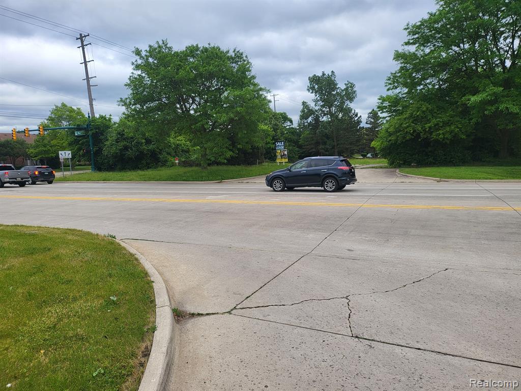 7125 N LILLEY Road, Canton, MI 48187 — Photo 6
