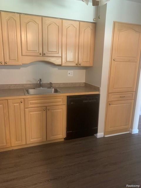 7550 WOODVIEW Street E. Unit #4, Westland, MI — Photo 4