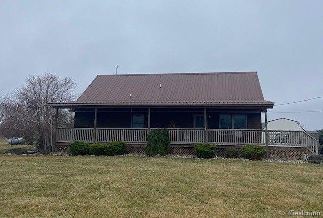 8803 WINN Road, Brown, MI 48416 — Photo 33