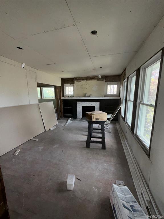 5225 Maplewood Street, Detroit, MI 48204 — Photo 22