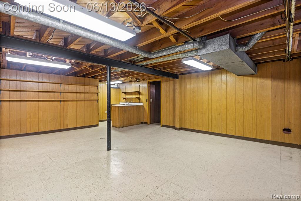 8758 Huron Street, Taylor, MI 48180 — Photo 20
