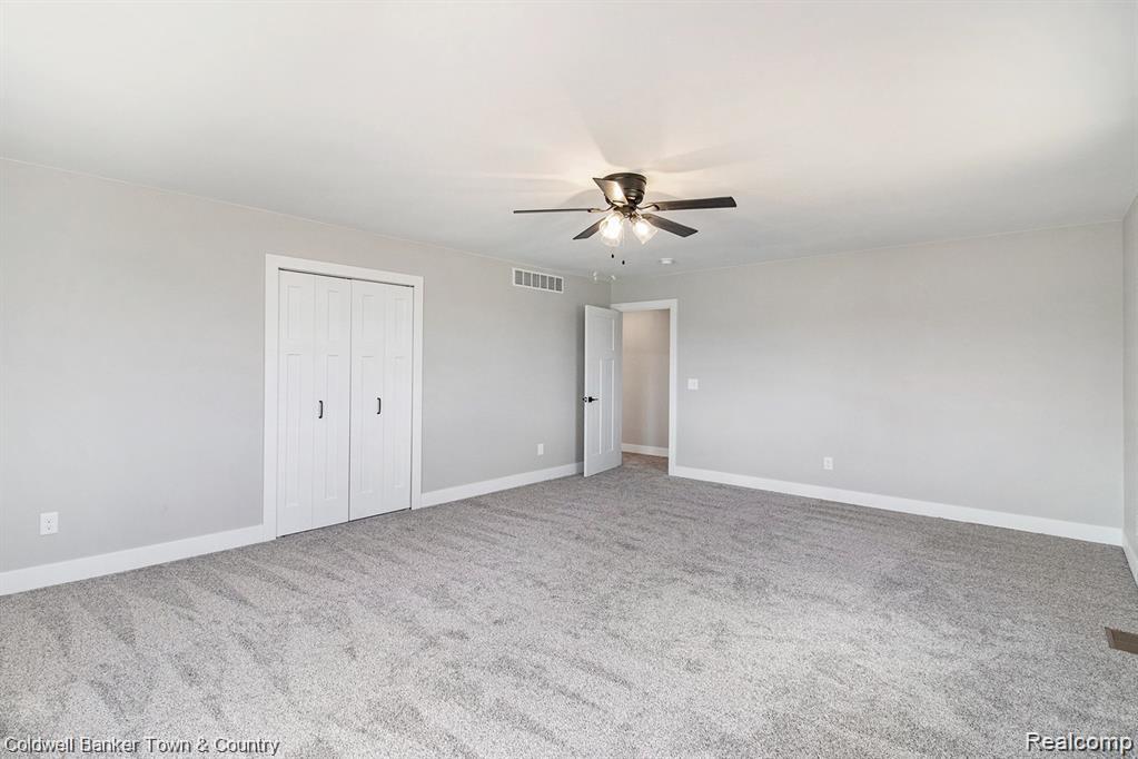 6400 Preston Road, Howell, MI 48855 — Photo 19