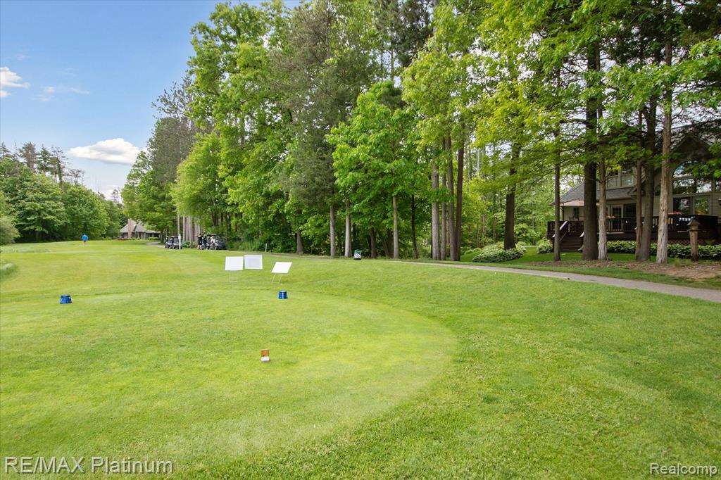 8257 Abalone Way, Pinckney, MI 48169 — Photo 63