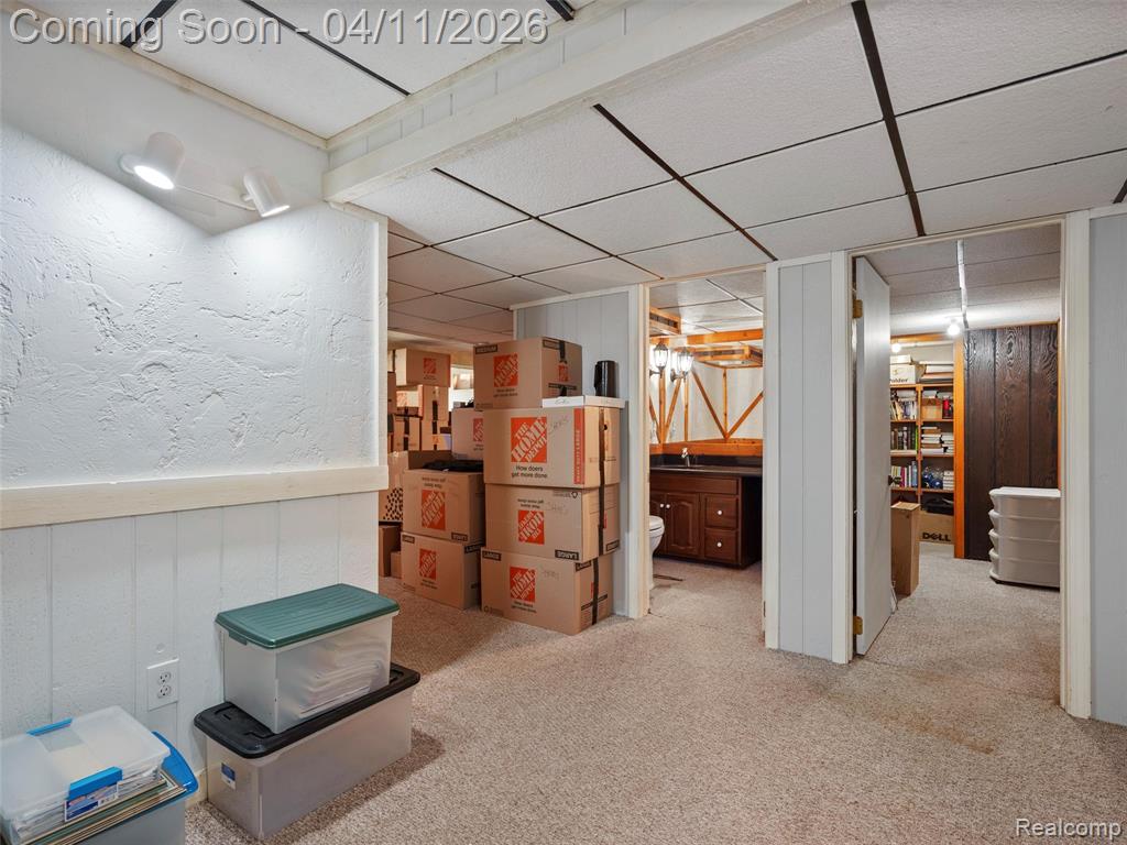 42881 Inverness Court, Northville, MI 48168 — Photo 38