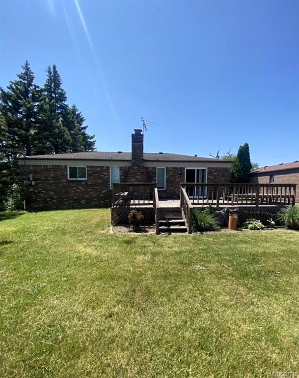 46800 TILCH Road, Macomb, MI 48044 — Photo 19