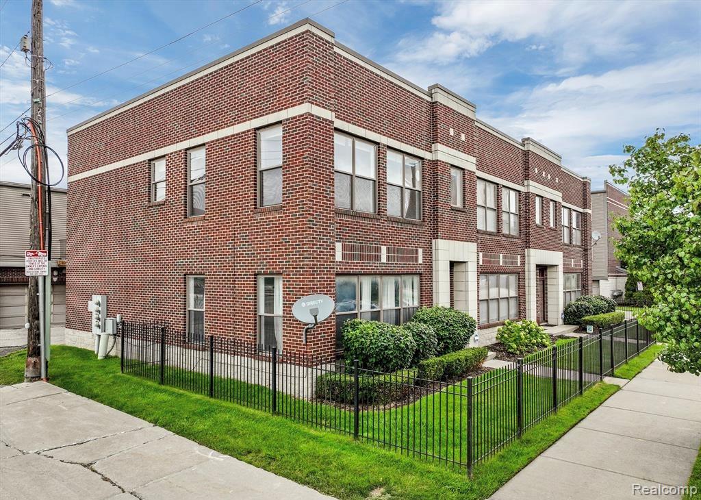 22 Pallister - Photo 2