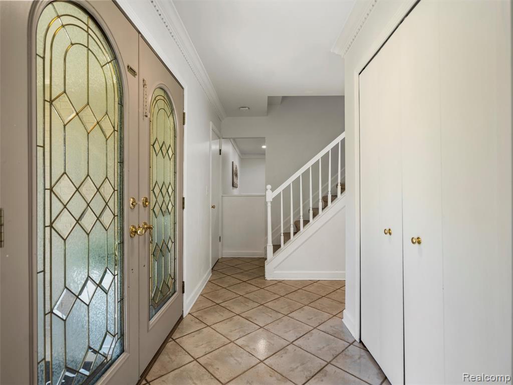 44364 Highgate Drive, Clinton Twp, MI 48038 — Photo 11
