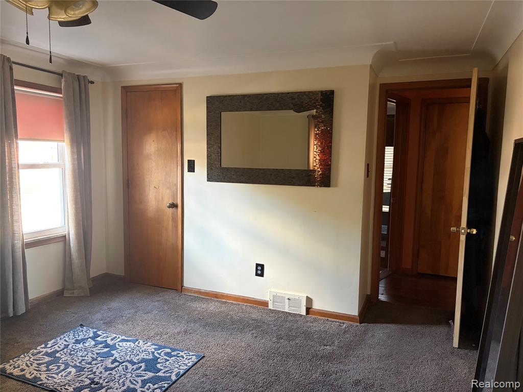 14055 Faust Avenue, Detroit, MI 48223 — Photo 11
