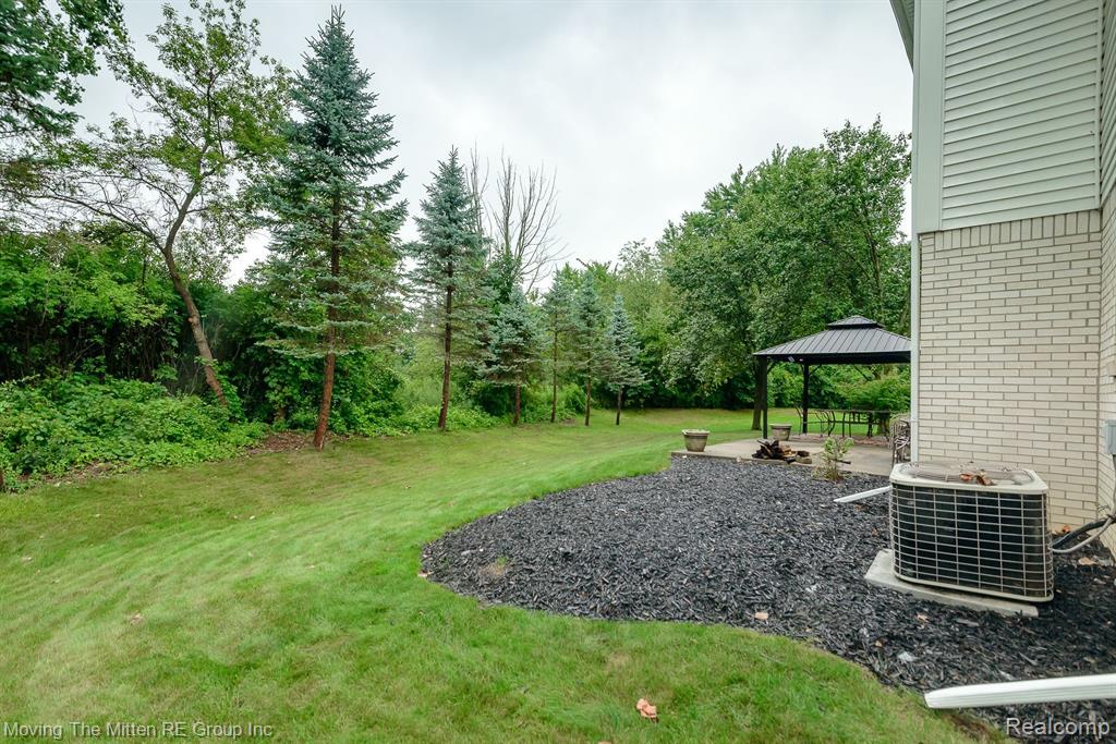 9084 W WALDEN Drive, Van Buren, MI 48111 — Photo 51