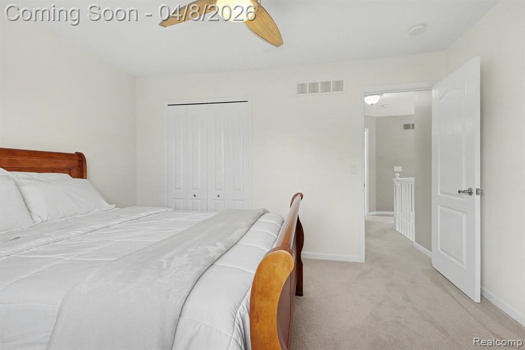 33292 Mallard Drive, Rockwood, MI — Photo 20