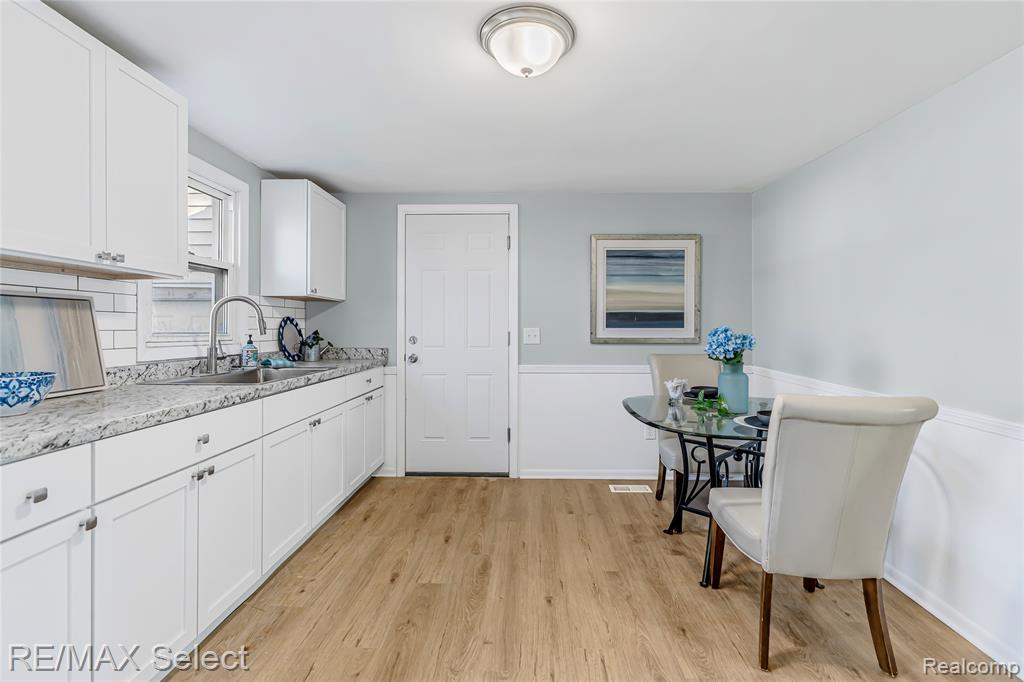 7079 Houghton Drive, Davison, MI 48423 — Photo 6