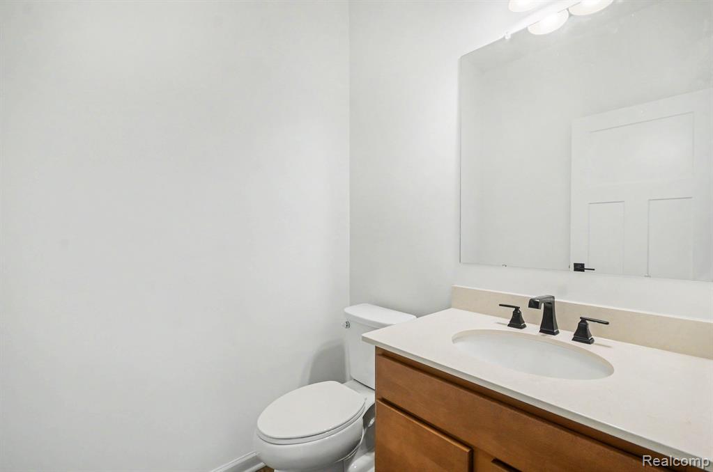 71615 Hidden River Drive, Armada, MI — Photo 30