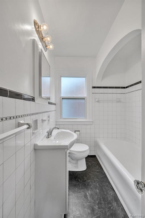 7258 Theisen Street, Dearborn, MI 48126 — Photo 39