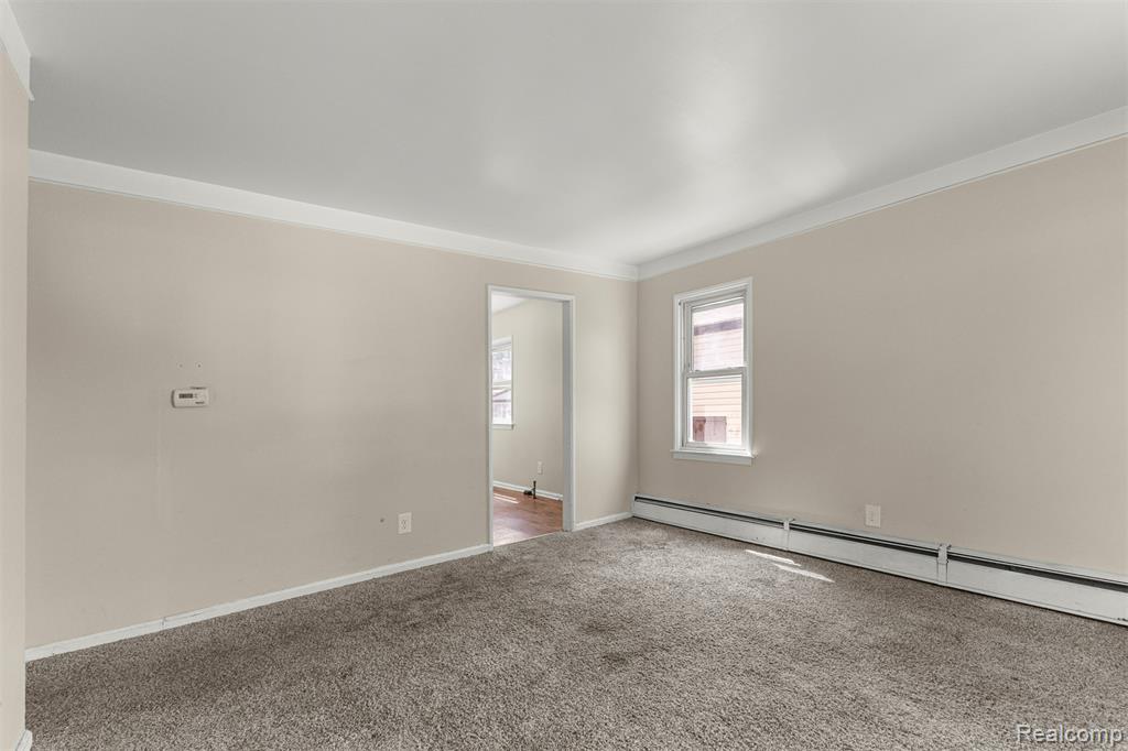 4933 Ziegler Street, Dearborn Heights, MI 48125 — Photo 7