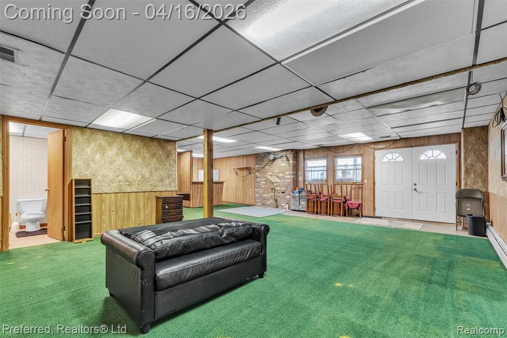 3525 Whitfield Drive, Waterford, MI 48329 — Photo 56