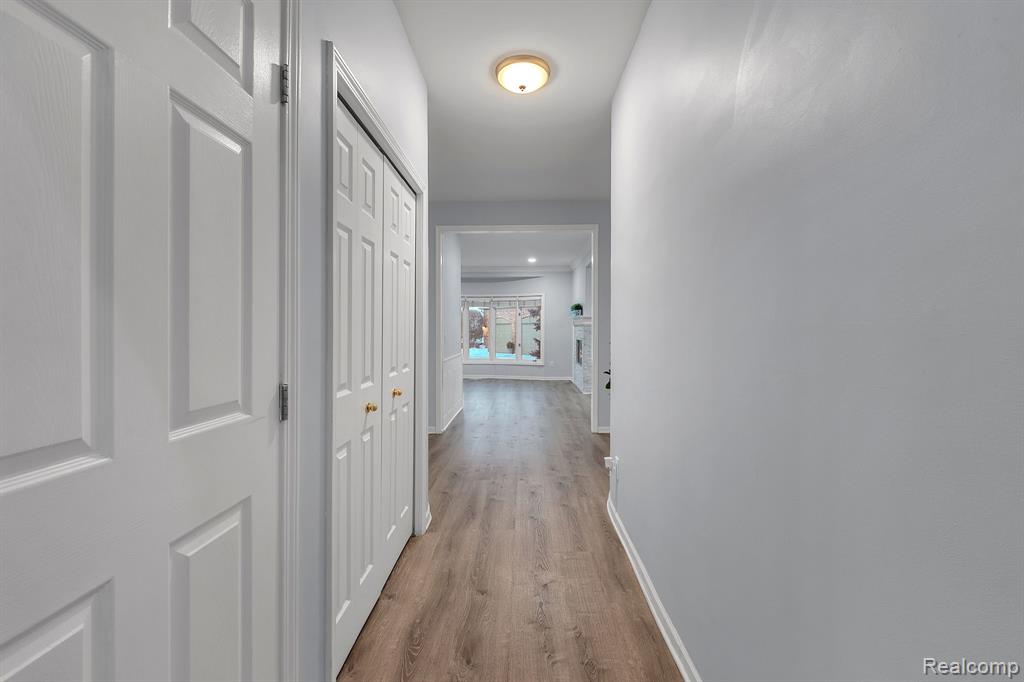 46575 Red Oak Drive, Northville, MI 48168 — Photo 58